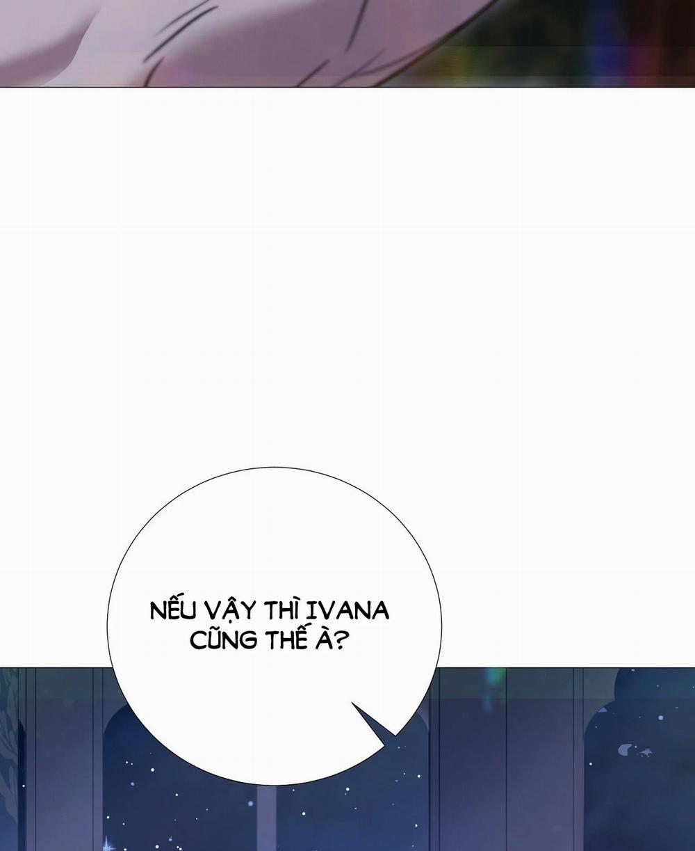[18+] Lâu Đài Hoang Dại 8.2 trang 98