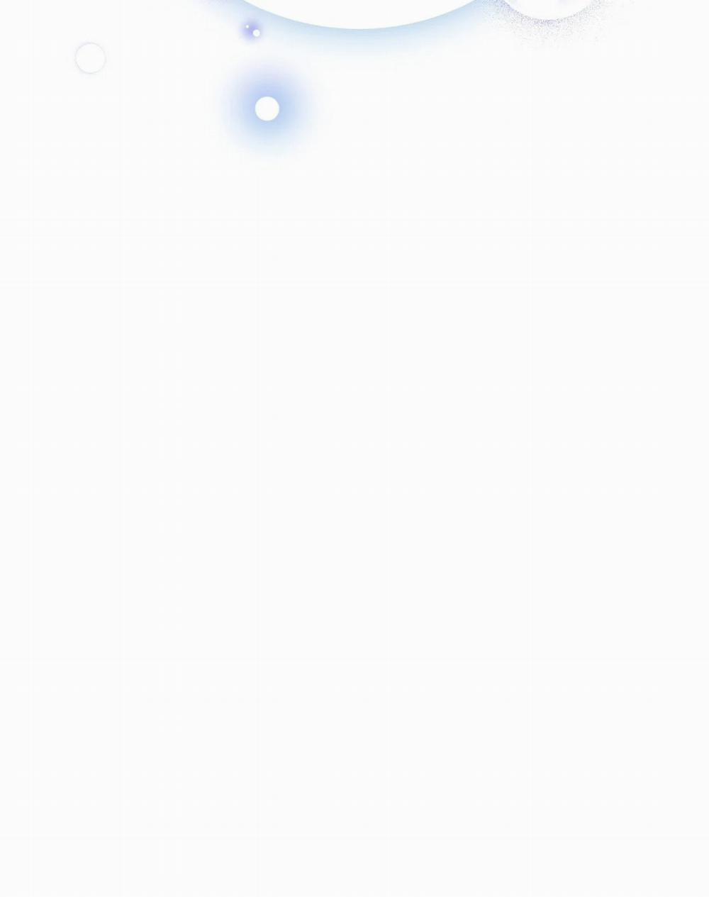 [18+] Lâu Đài Hoang Dại 9.1 trang 18