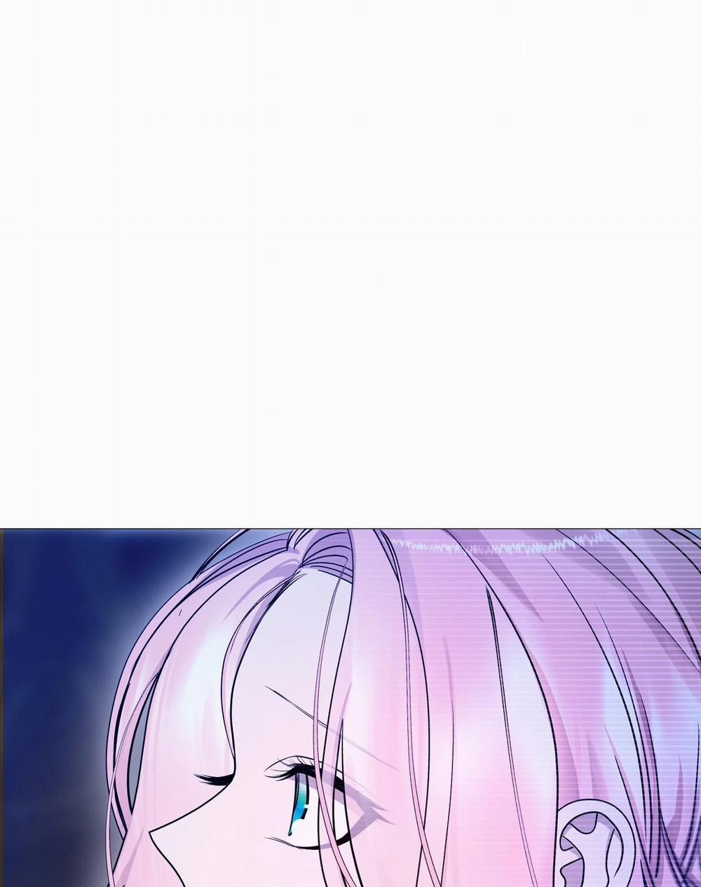 [18+] Lâu Đài Hoang Dại 9.1 trang 23