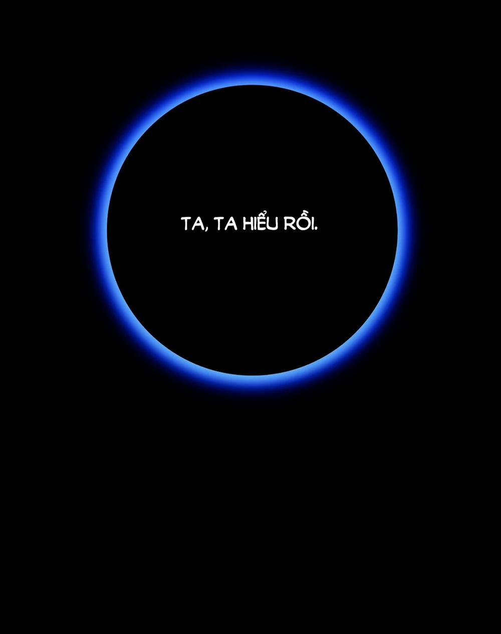 [18+] Lâu Đài Hoang Dại 9.1 trang 28