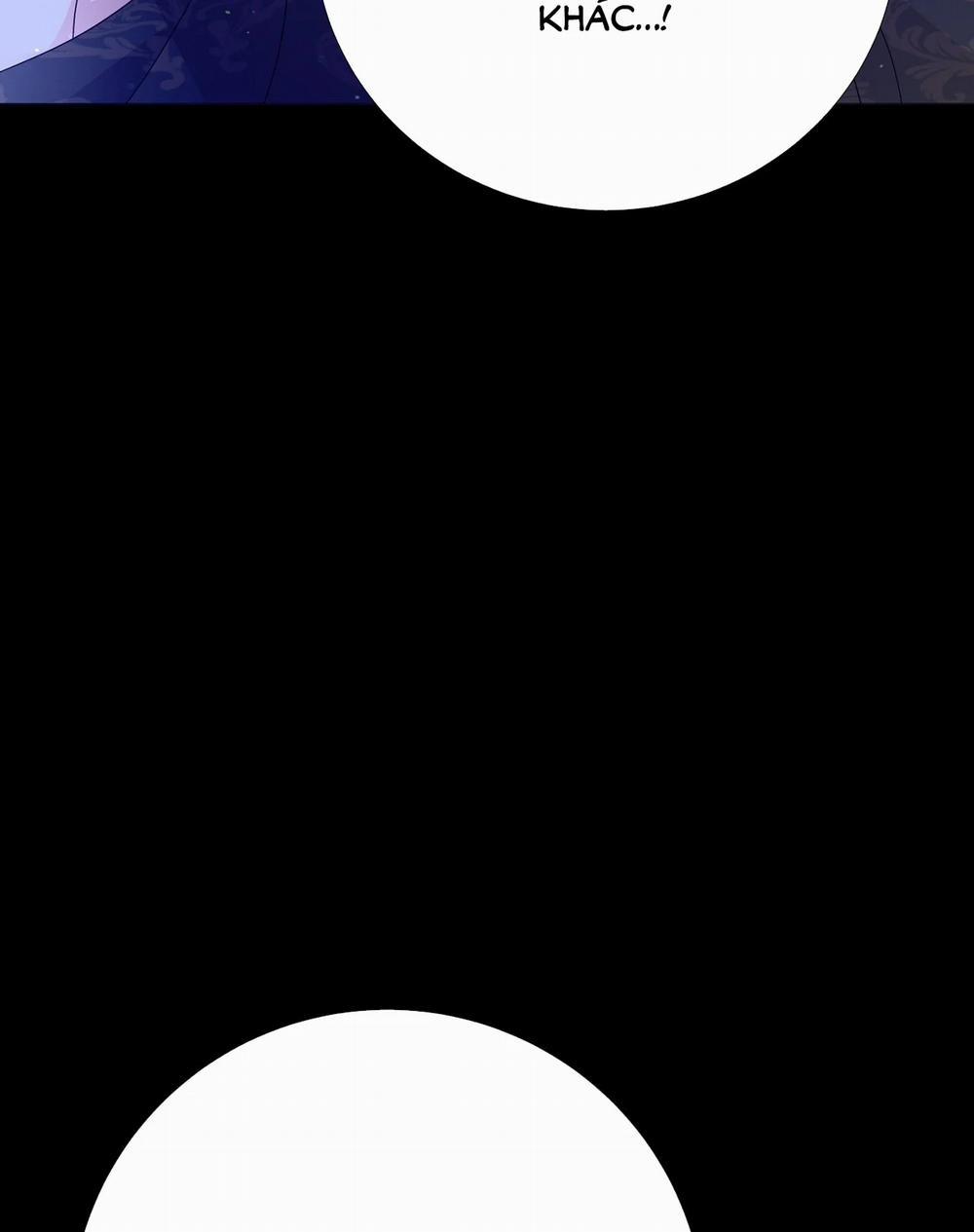 [18+] Lâu Đài Hoang Dại 9.1 trang 31