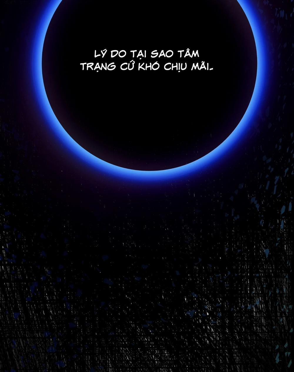 [18+] Lâu Đài Hoang Dại 9.1 trang 38