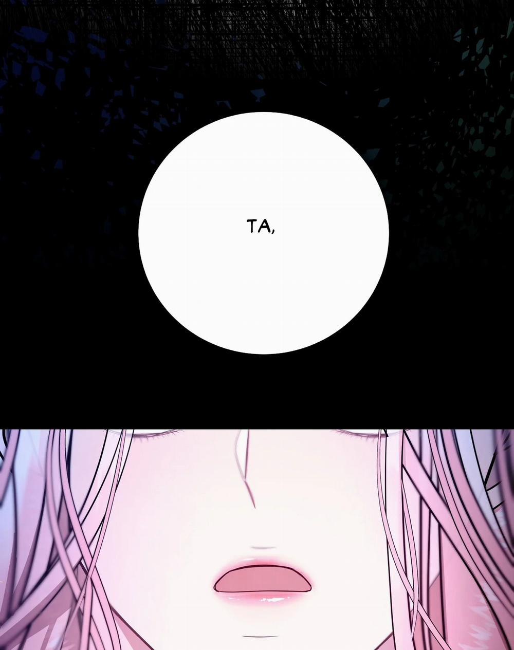 [18+] Lâu Đài Hoang Dại 9.1 trang 39