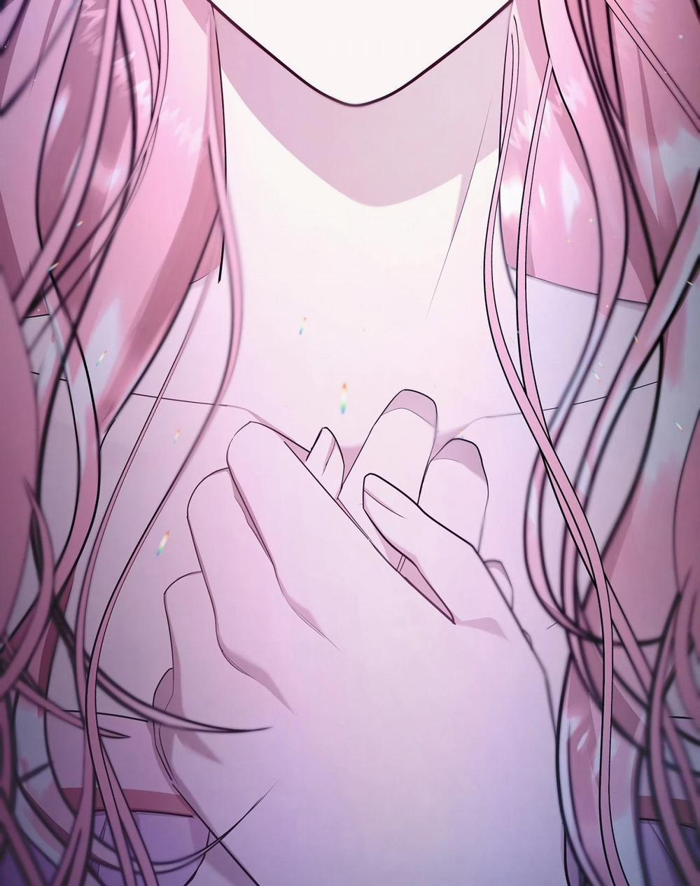 [18+] Lâu Đài Hoang Dại 9.1 trang 40