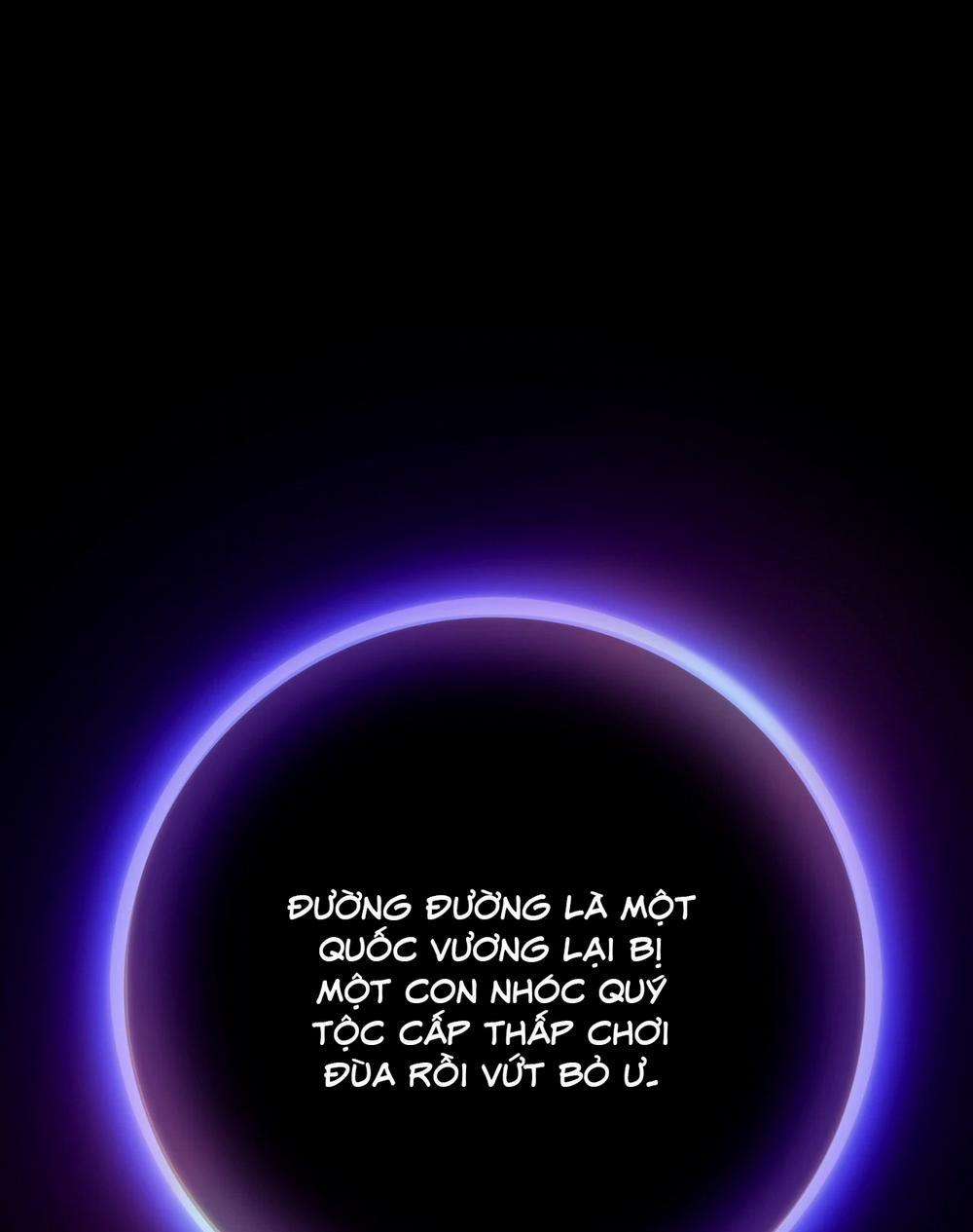 [18+] Lâu Đài Hoang Dại 9.1 trang 42