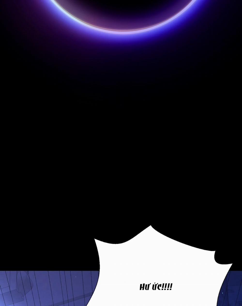 [18+] Lâu Đài Hoang Dại 9.1 trang 43