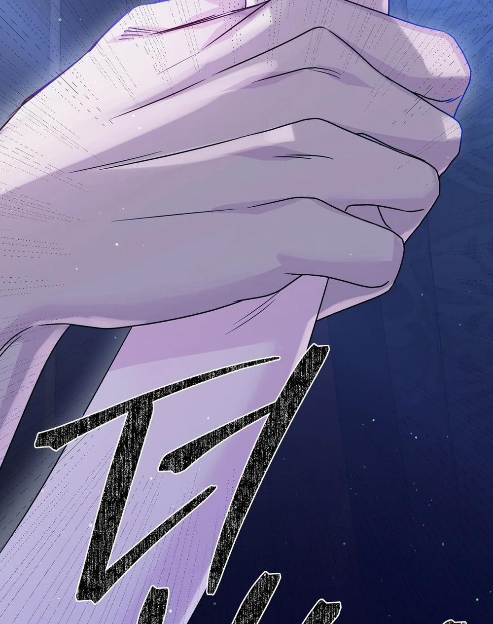 [18+] Lâu Đài Hoang Dại 9.1 trang 45