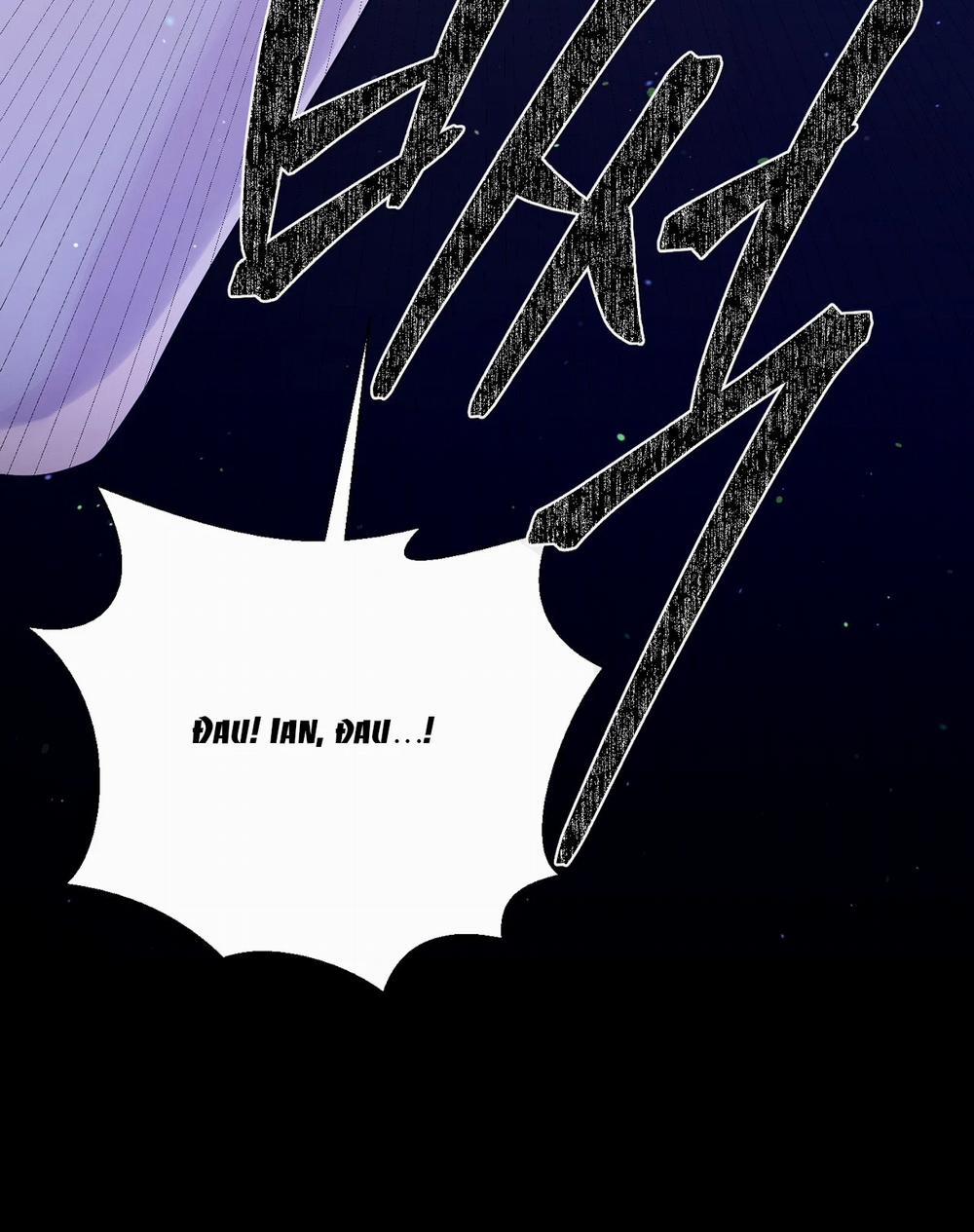 [18+] Lâu Đài Hoang Dại 9.1 trang 46