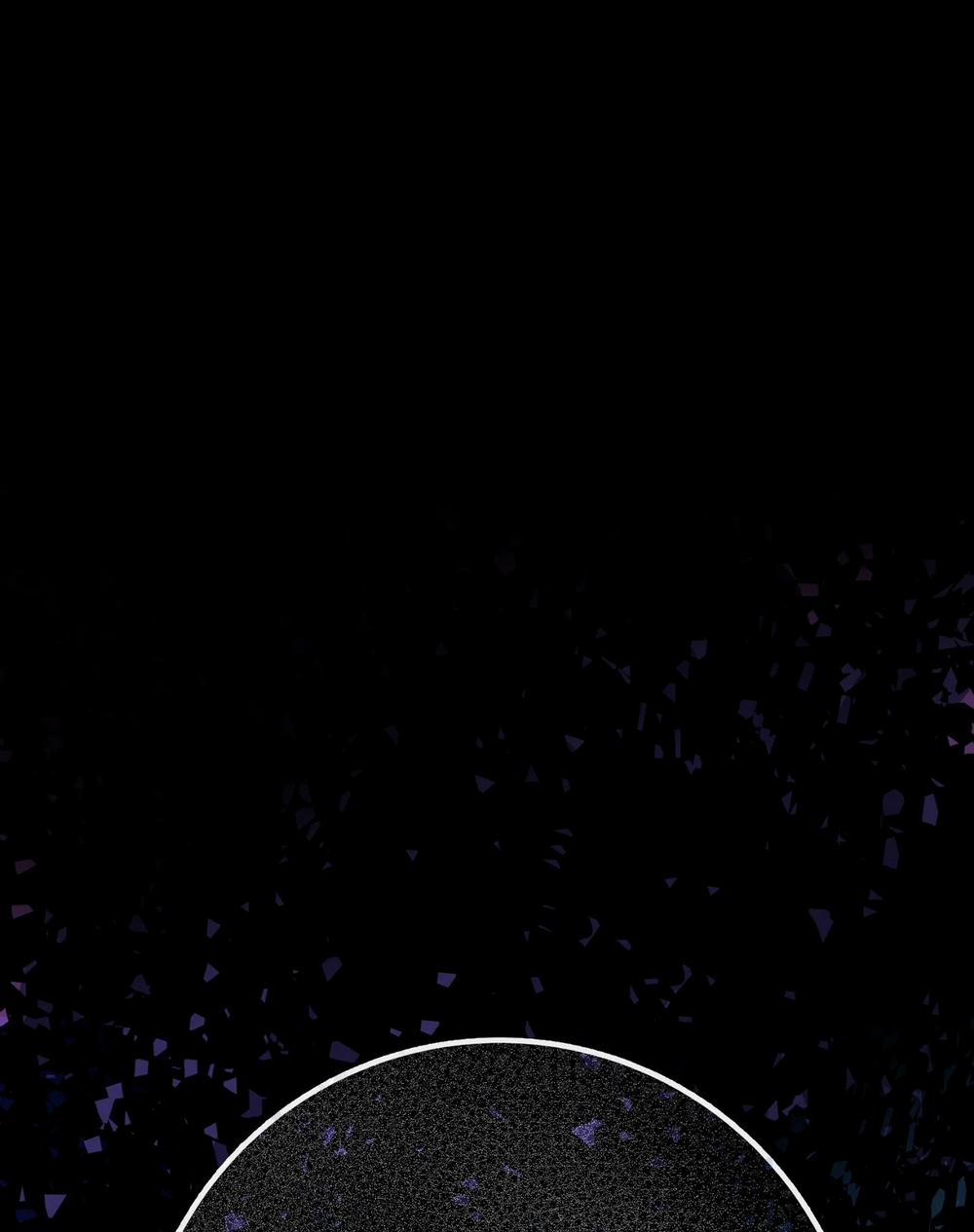 [18+] Lâu Đài Hoang Dại 9.1 trang 47