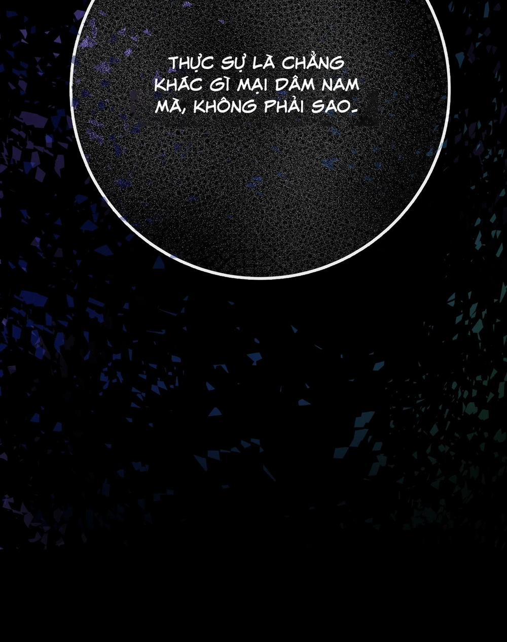 [18+] Lâu Đài Hoang Dại 9.1 trang 48