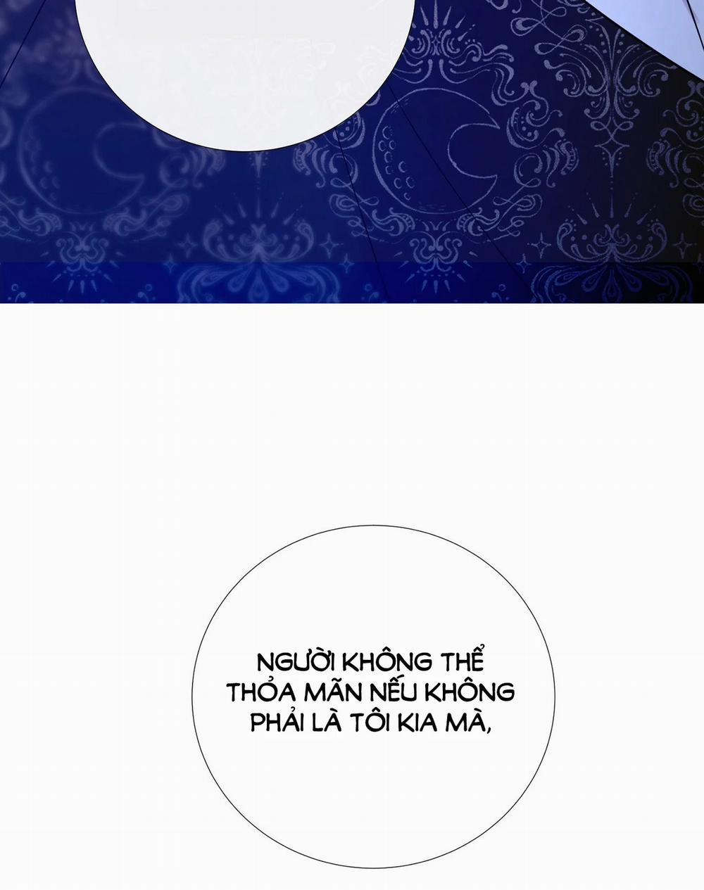 [18+] Lâu Đài Hoang Dại 9.1 trang 51