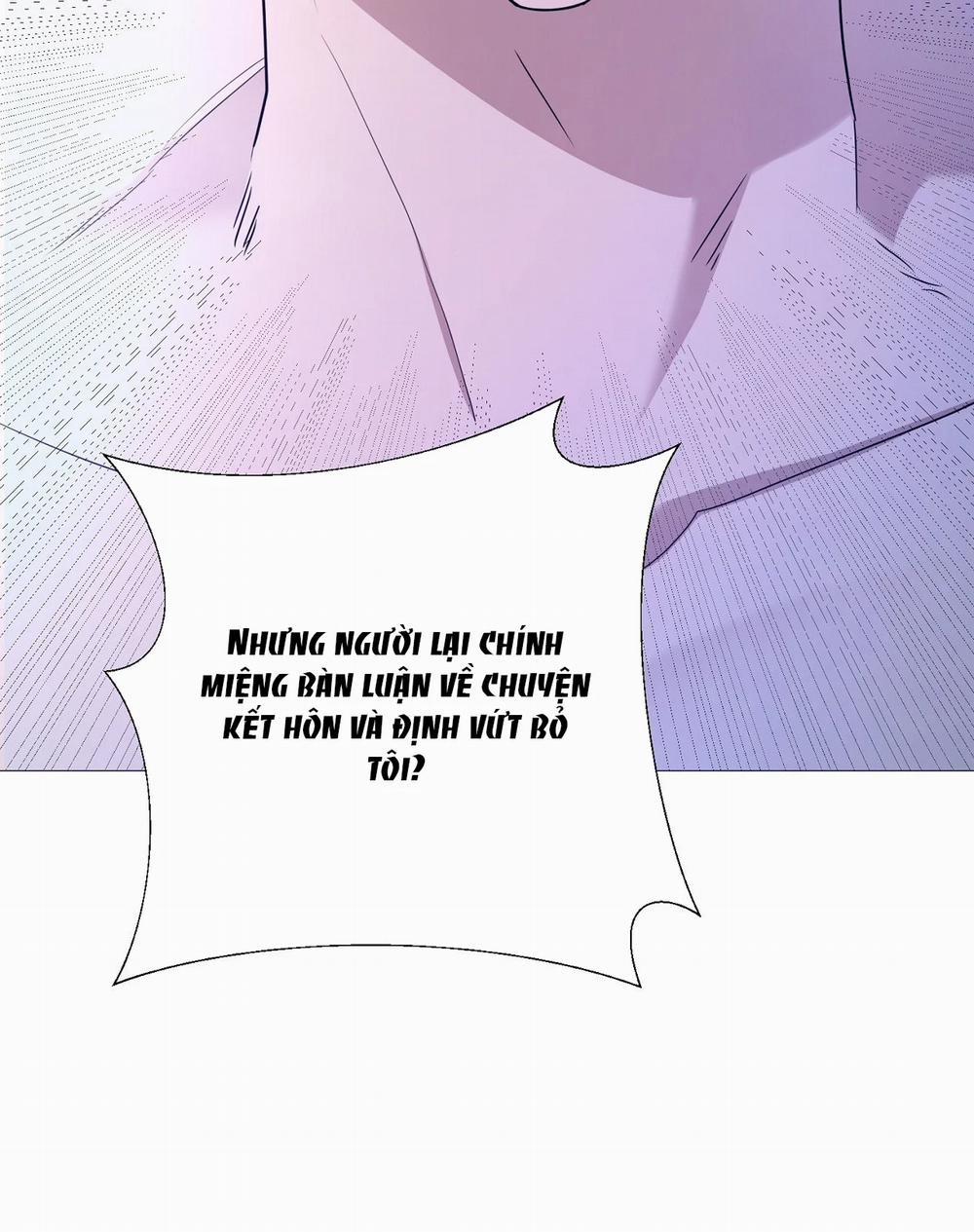 [18+] Lâu Đài Hoang Dại 9.1 trang 53