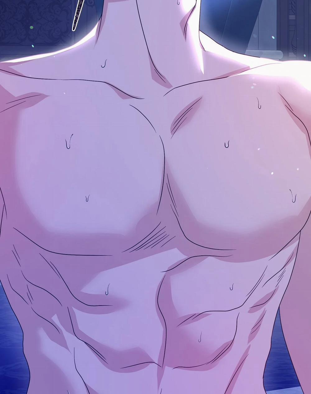 [18+] Lâu Đài Hoang Dại 9.2 trang 100