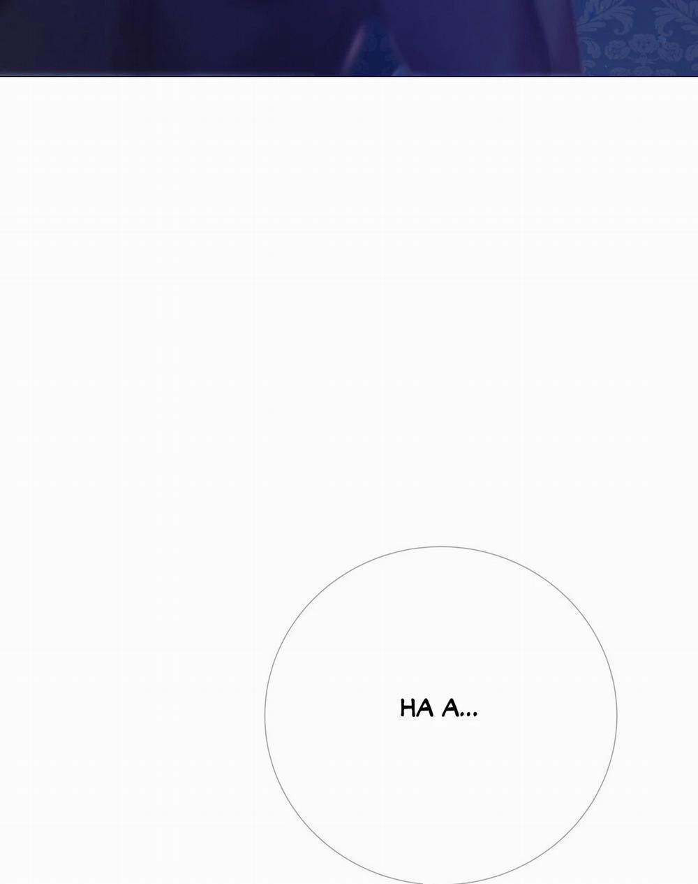 [18+] Lâu Đài Hoang Dại 9.2 trang 103