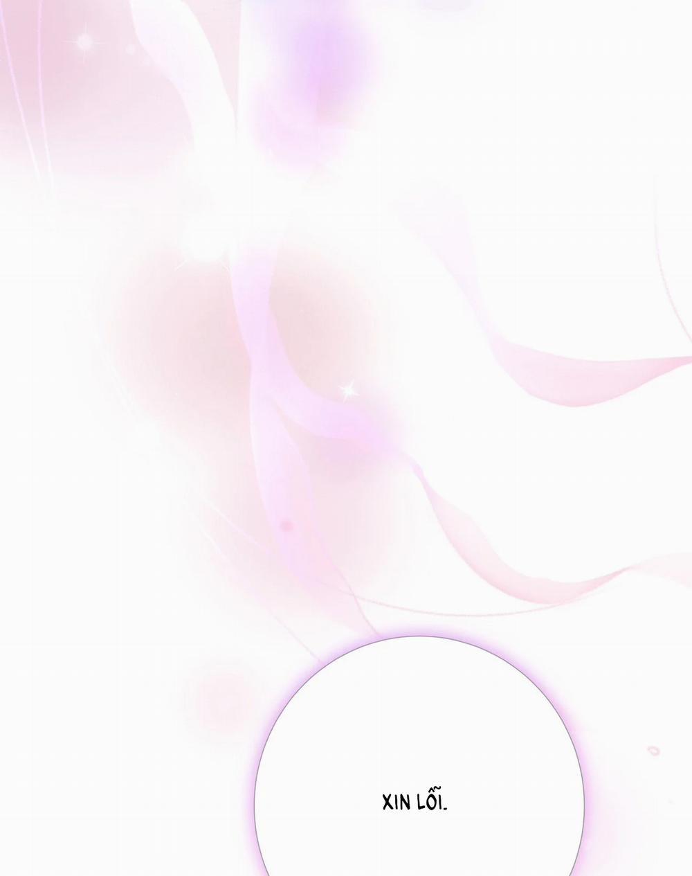 [18+] Lâu Đài Hoang Dại 9.2 trang 108