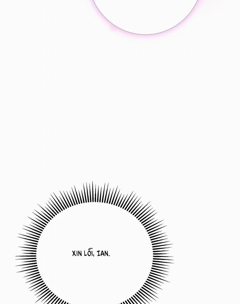 [18+] Lâu Đài Hoang Dại 9.2 trang 109