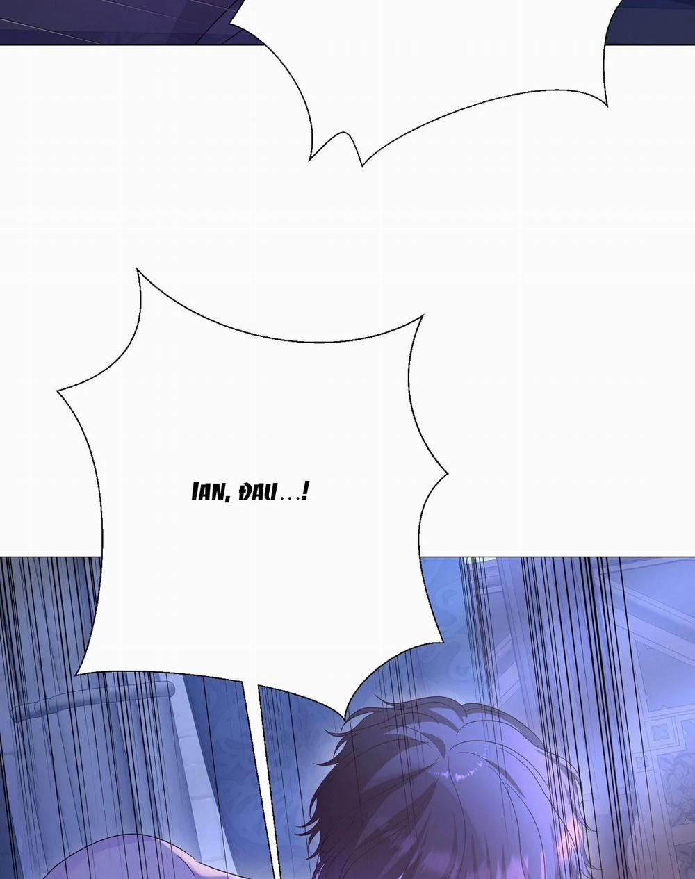 [18+] Lâu Đài Hoang Dại 9.2 trang 11