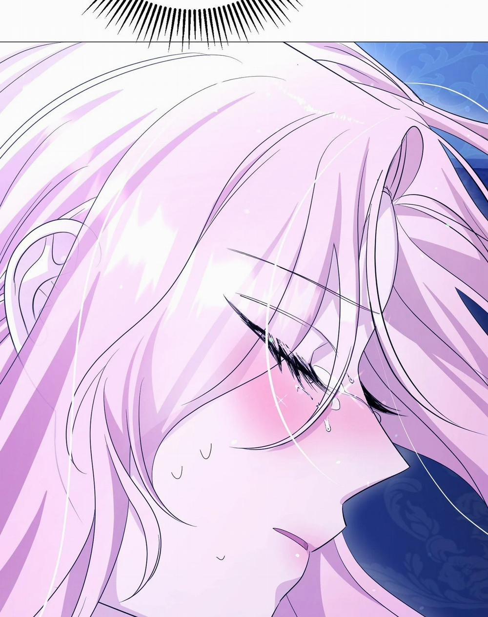 [18+] Lâu Đài Hoang Dại 9.2 trang 110