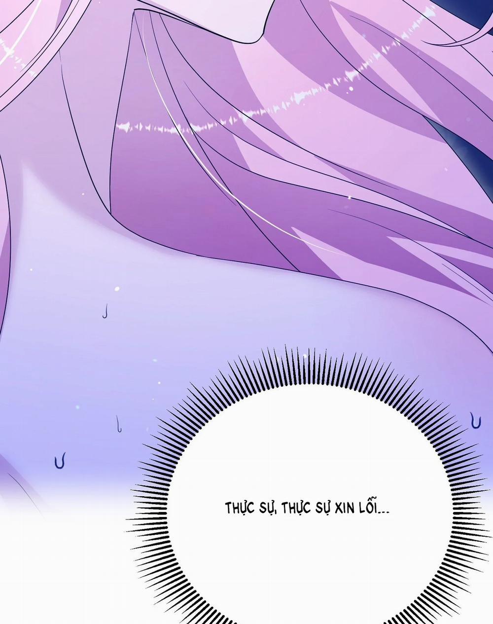 [18+] Lâu Đài Hoang Dại 9.2 trang 111