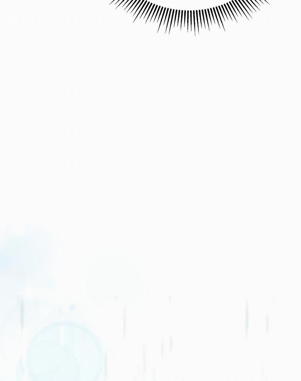 [18+] Lâu Đài Hoang Dại 9.2 trang 112