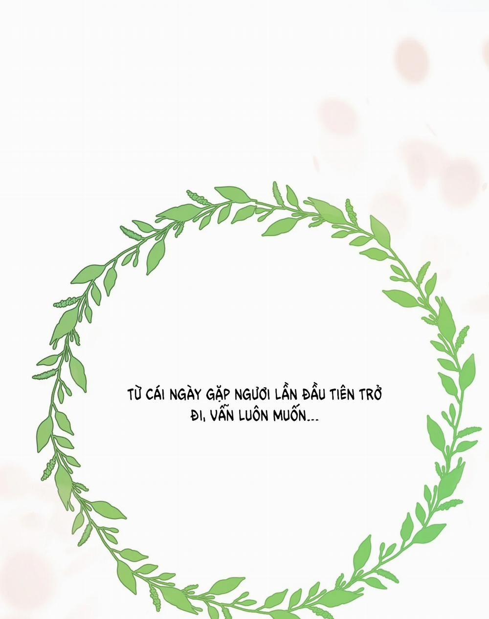 [18+] Lâu Đài Hoang Dại 9.2 trang 115