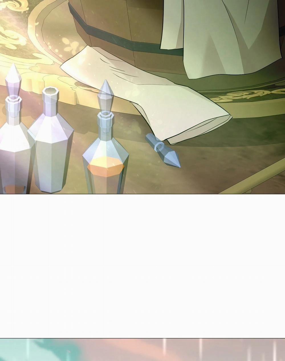 [18+] Lâu Đài Hoang Dại 9.2 trang 119