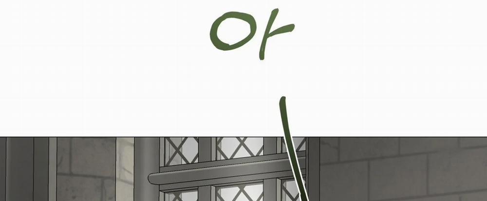 [18+] Lâu Đài Hoang Dại 9.2 trang 126