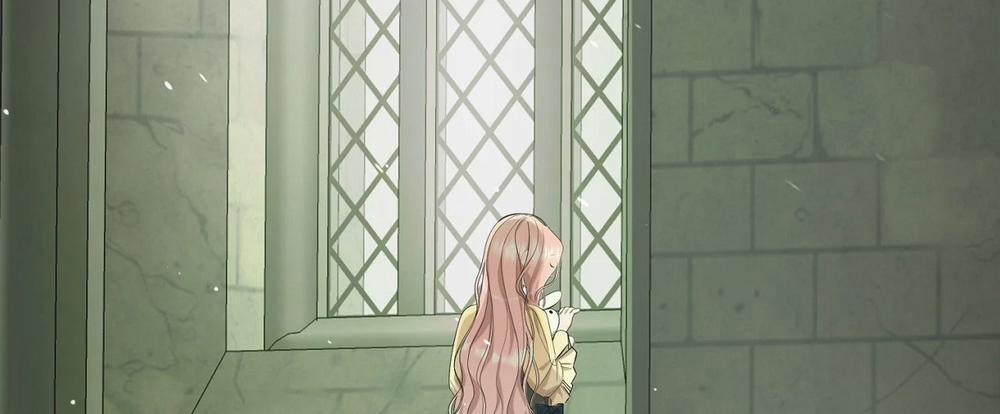 [18+] Lâu Đài Hoang Dại 9.2 trang 129