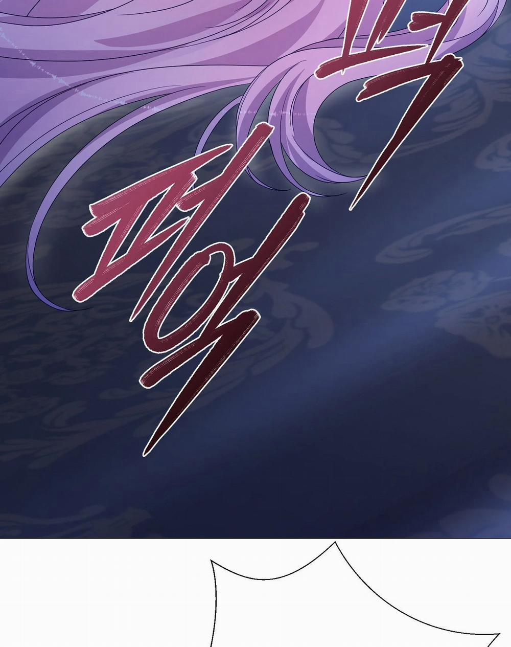 [18+] Lâu Đài Hoang Dại 9.2 trang 13