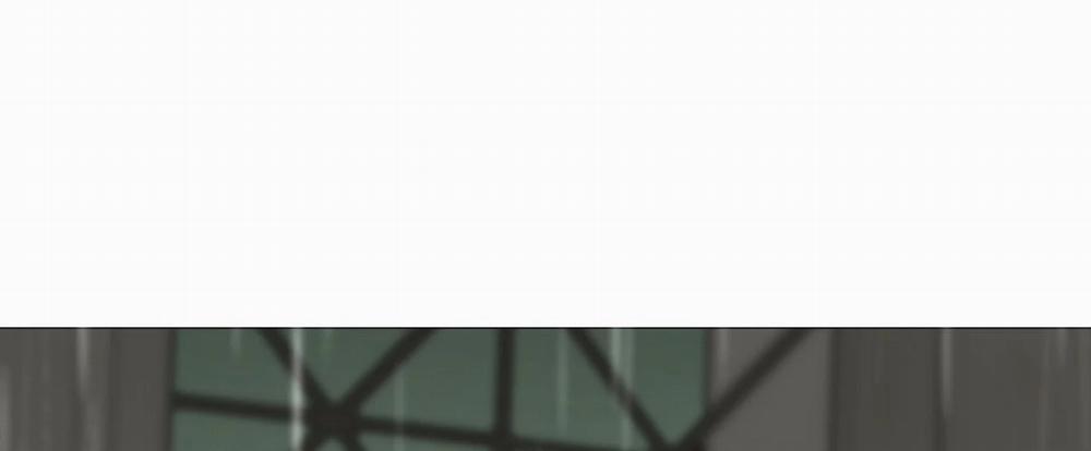 [18+] Lâu Đài Hoang Dại 9.2 trang 132