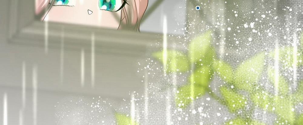 [18+] Lâu Đài Hoang Dại 9.2 trang 135