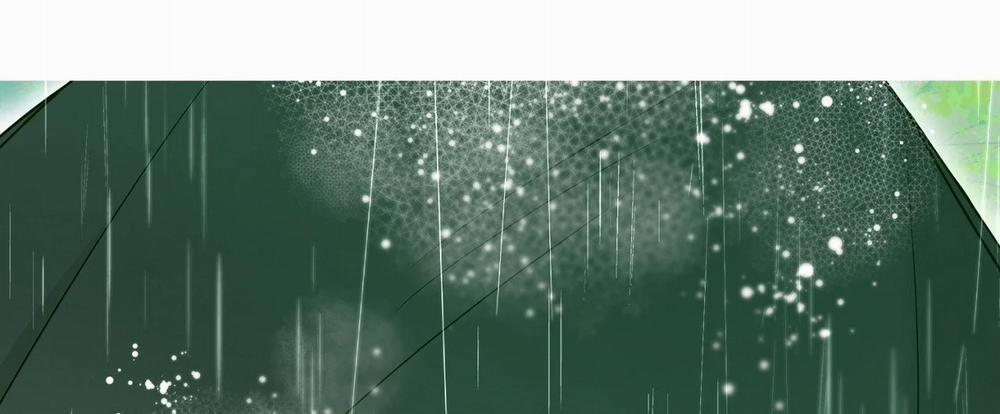 [18+] Lâu Đài Hoang Dại 9.2 trang 138