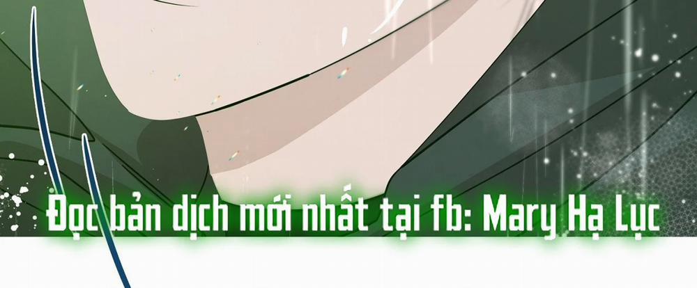 [18+] Lâu Đài Hoang Dại 9.2 trang 145