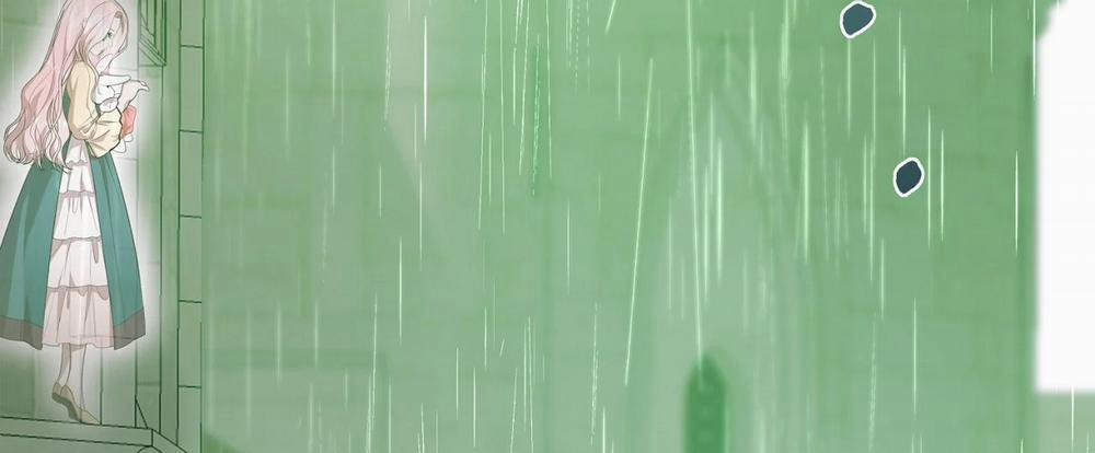 [18+] Lâu Đài Hoang Dại 9.2 trang 150