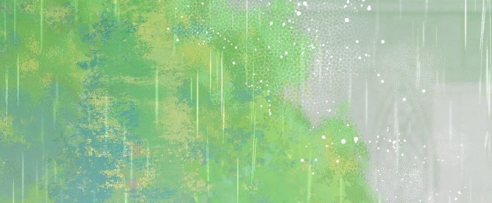 [18+] Lâu Đài Hoang Dại 9.2 trang 152