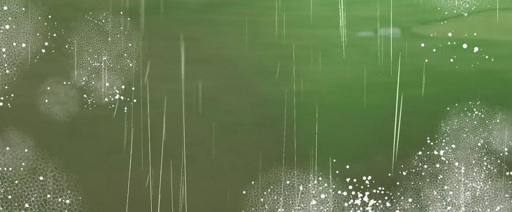 [18+] Lâu Đài Hoang Dại 9.2 trang 155