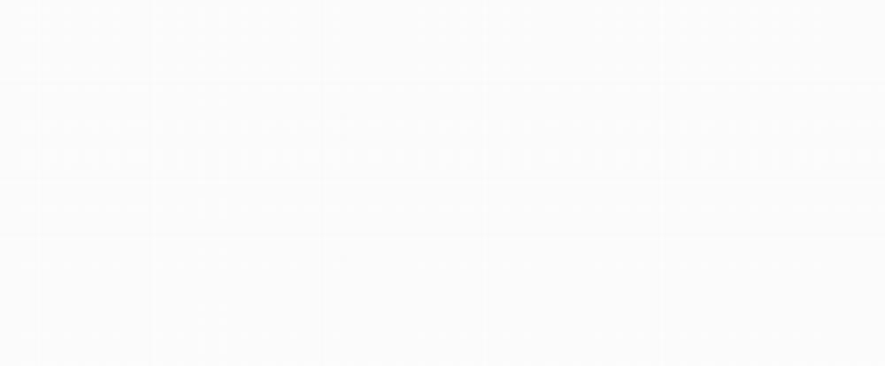 [18+] Lâu Đài Hoang Dại 9.2 trang 158