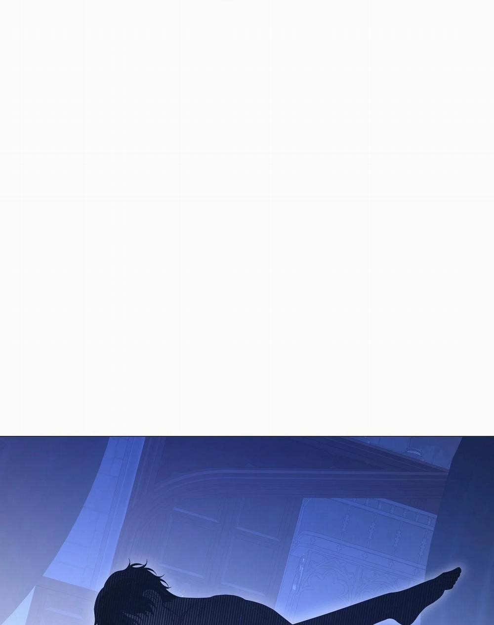 [18+] Lâu Đài Hoang Dại 9.2 trang 16