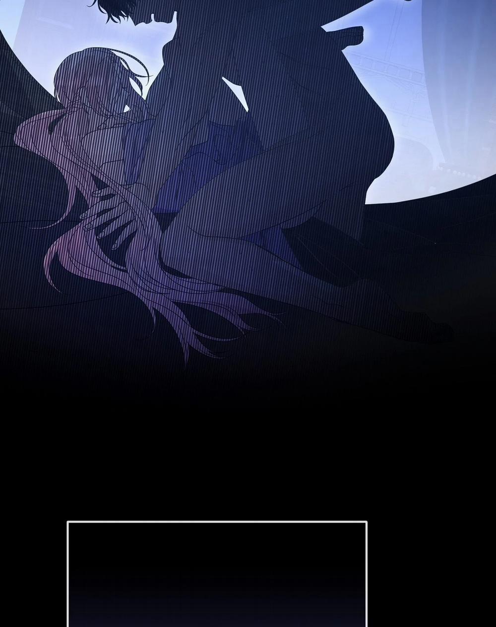 [18+] Lâu Đài Hoang Dại 9.2 trang 17