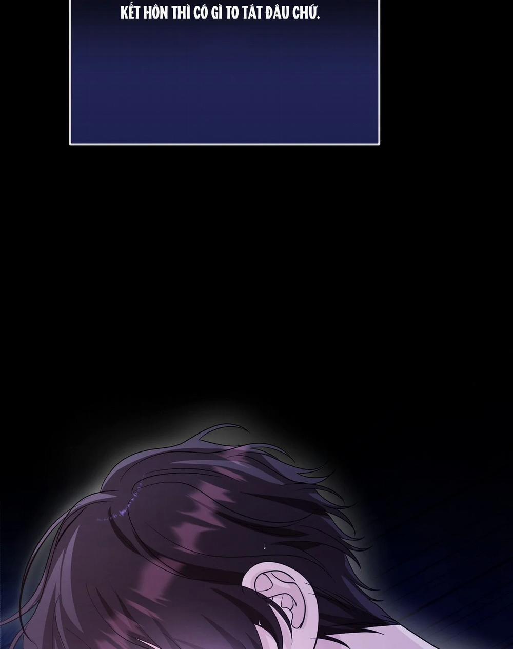 [18+] Lâu Đài Hoang Dại 9.2 trang 18