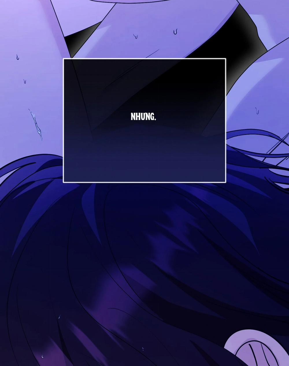 [18+] Lâu Đài Hoang Dại 9.2 trang 20