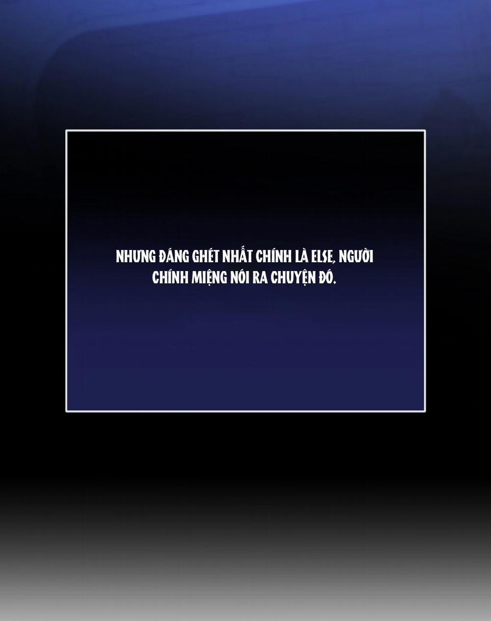 [18+] Lâu Đài Hoang Dại 9.2 trang 22