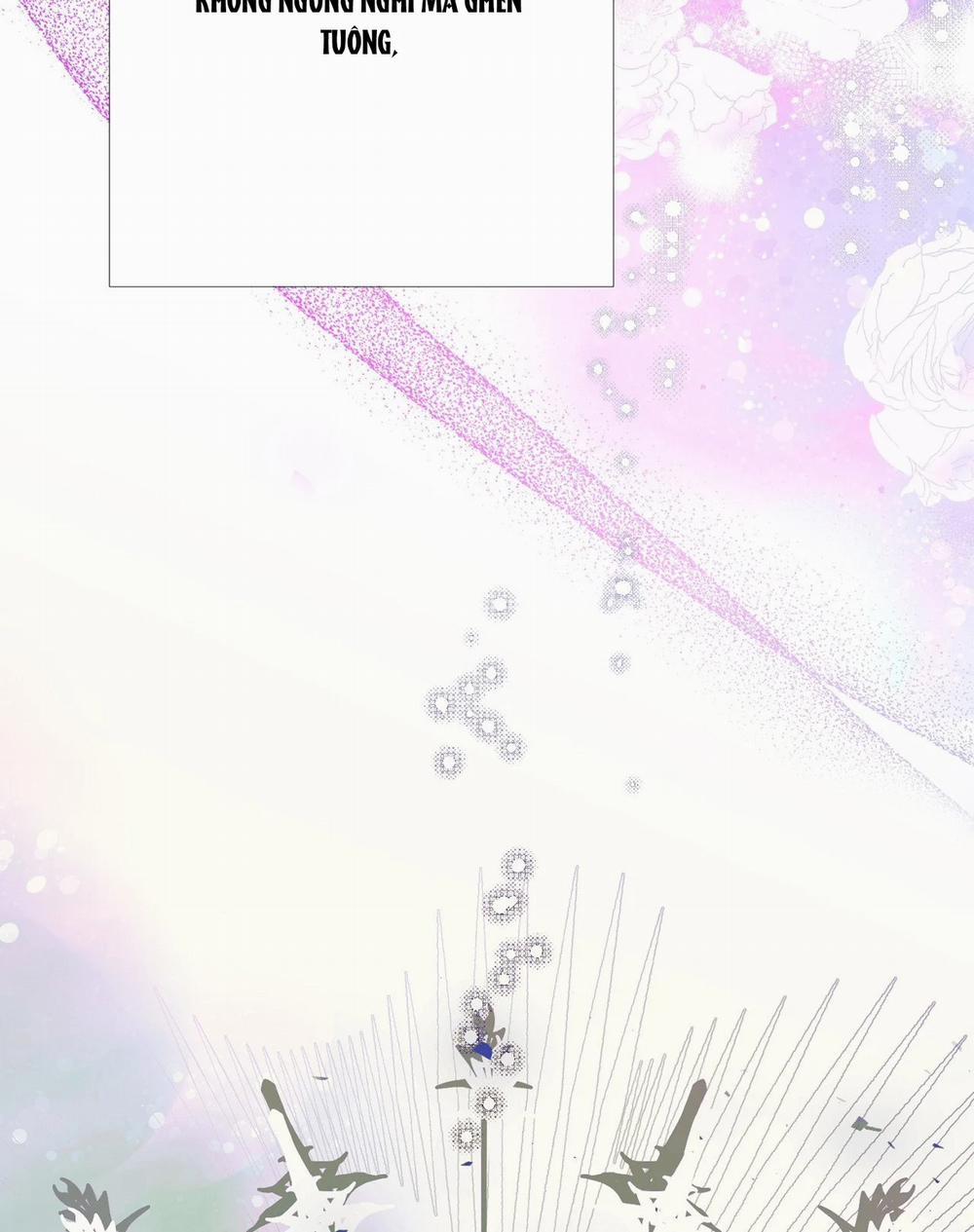 [18+] Lâu Đài Hoang Dại 9.2 trang 27