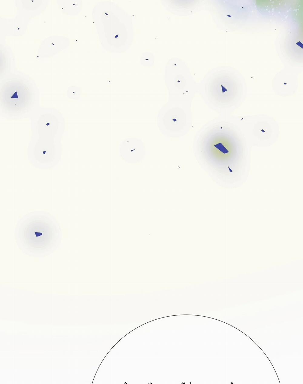 [18+] Lâu Đài Hoang Dại 9.2 trang 29