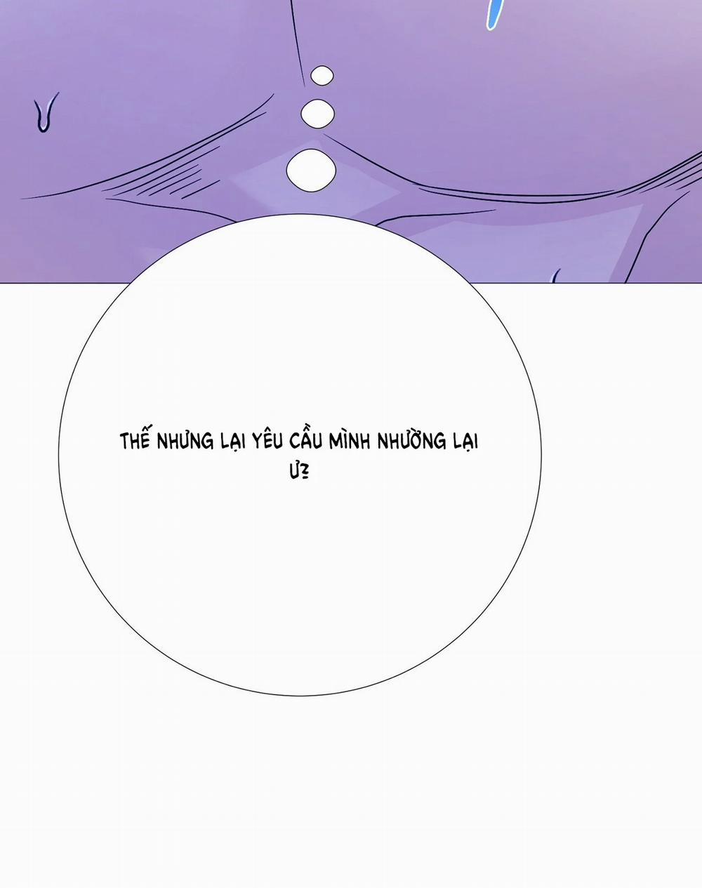 [18+] Lâu Đài Hoang Dại 9.2 trang 37