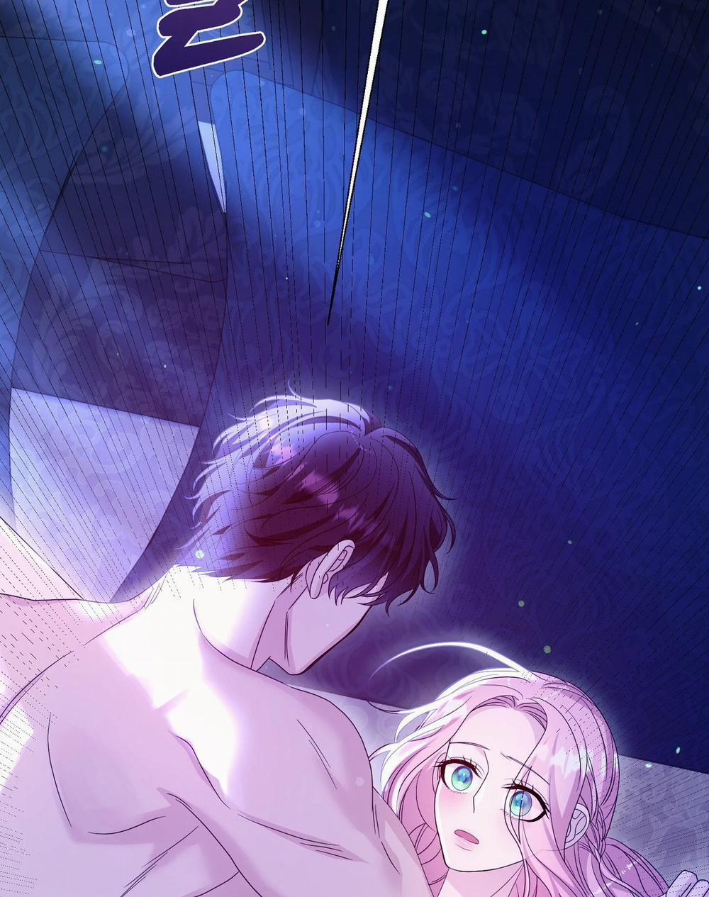 [18+] Lâu Đài Hoang Dại 9.2 trang 4