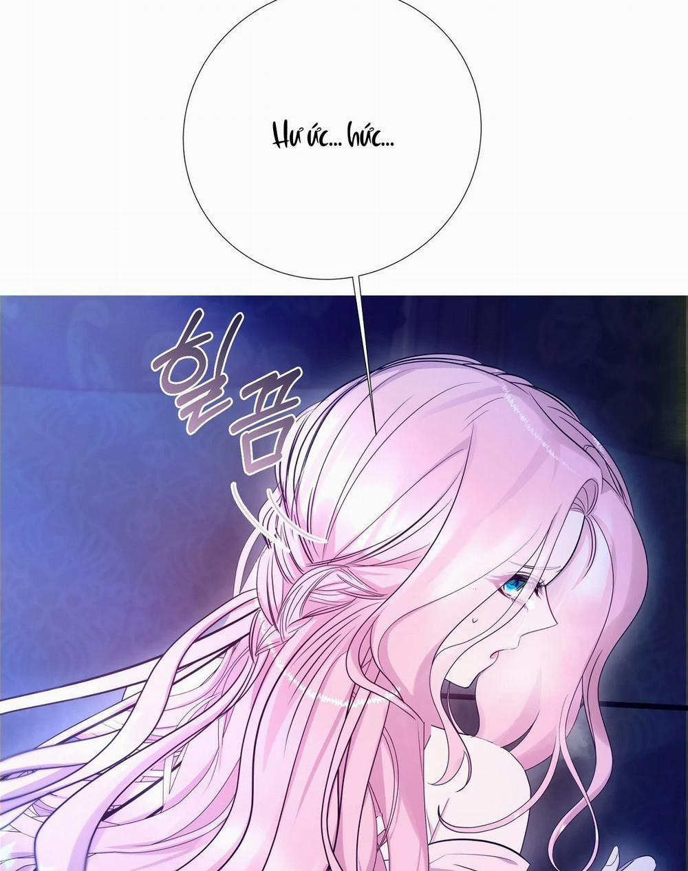 [18+] Lâu Đài Hoang Dại 9.2 trang 40