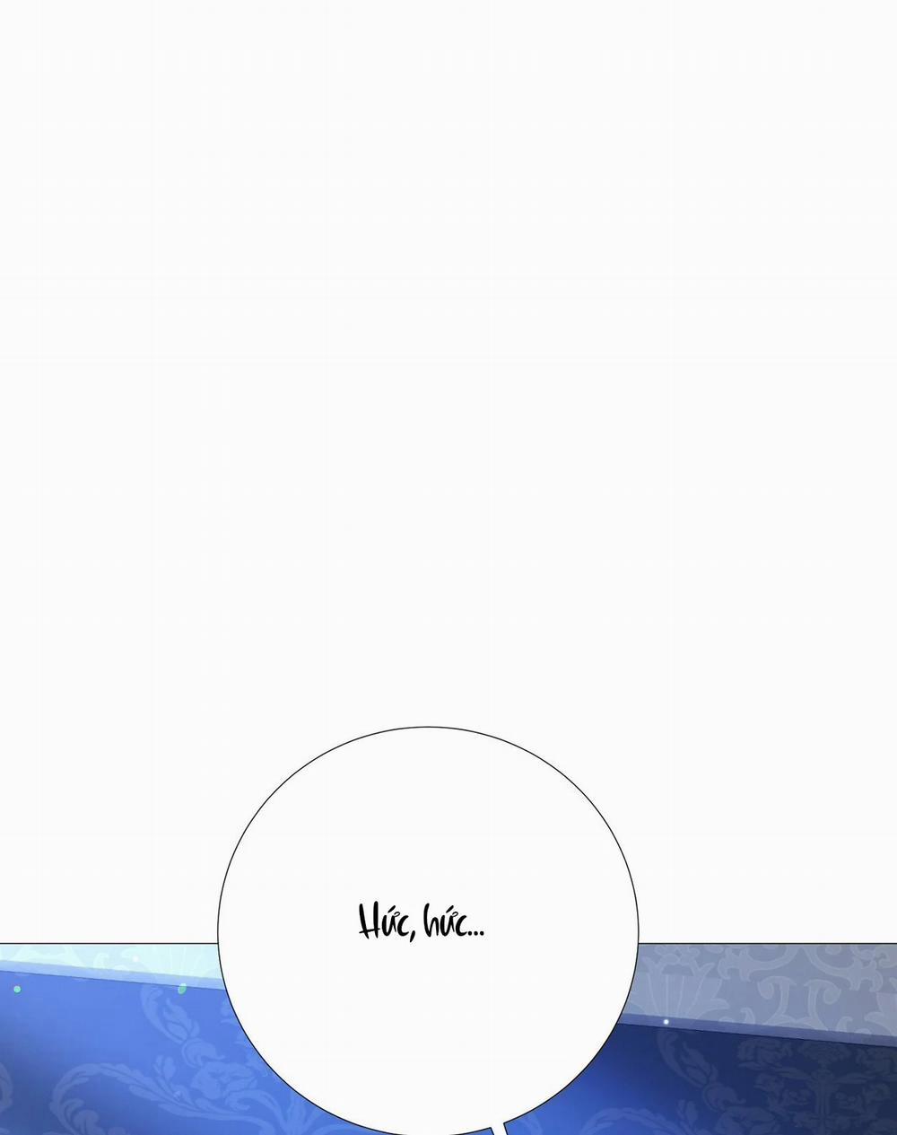 [18+] Lâu Đài Hoang Dại 9.2 trang 42