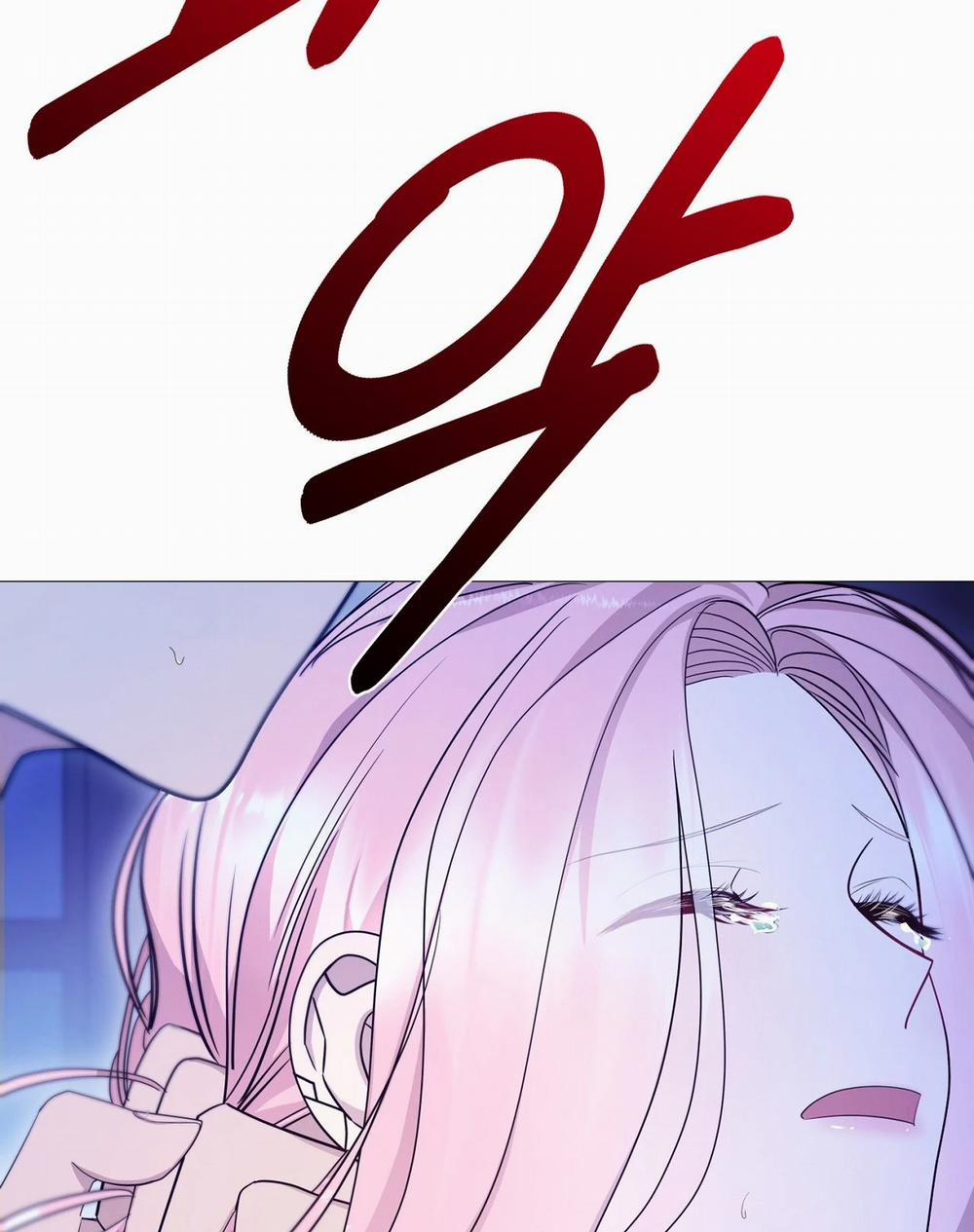 [18+] Lâu Đài Hoang Dại 9.2 trang 48