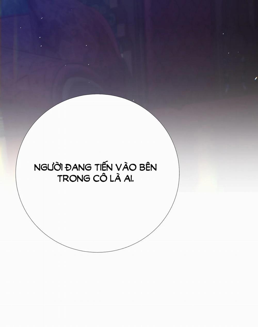 [18+] Lâu Đài Hoang Dại 9.2 trang 59